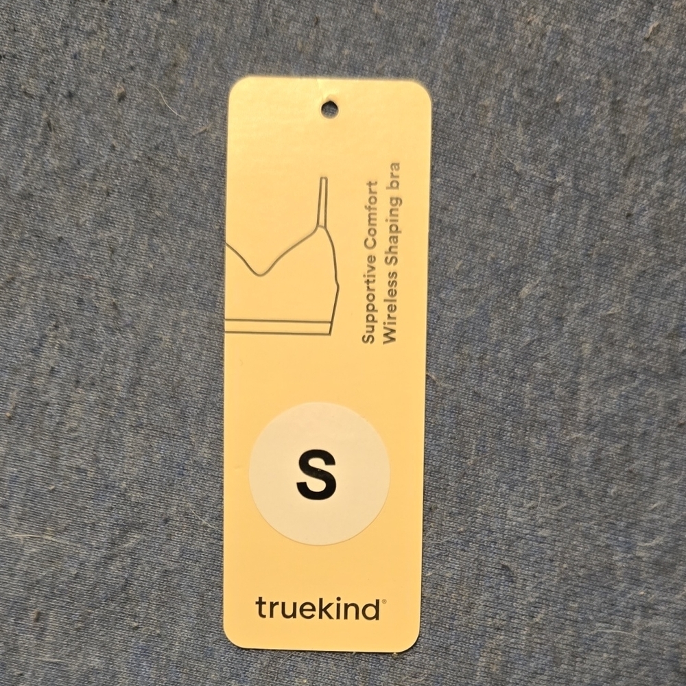 Shapermint Truekind - Picture 6 of 8